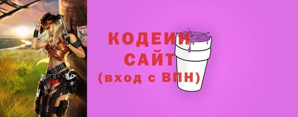 стаф Верея