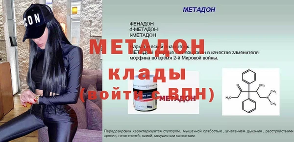 стаф Верея