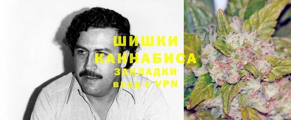 трава Верхний Тагил