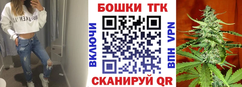 Шишки марихуана планчик  Купить закладки  Нерюнгри 